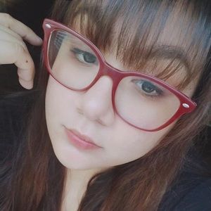 Meet your Posher, Diana